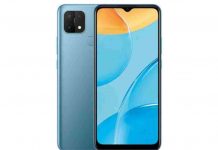 Oppo a16 price in Bangladesh oppo a16 price in bangladesh