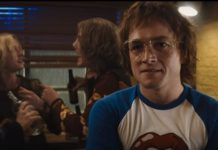 Bennie and the Jets Lyrics – Elton John Bennie and the Jets Lyrics – Elton John